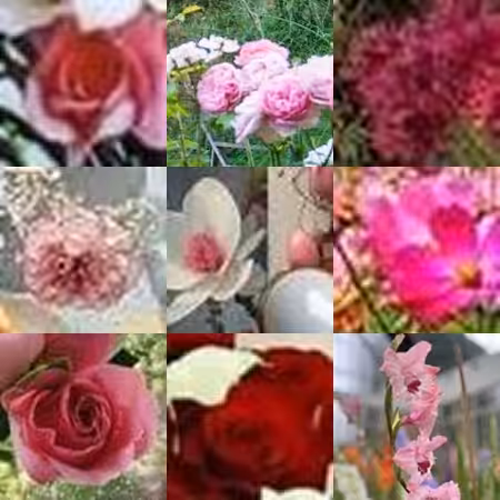 https://internet.flowers/bouquet028.jpg