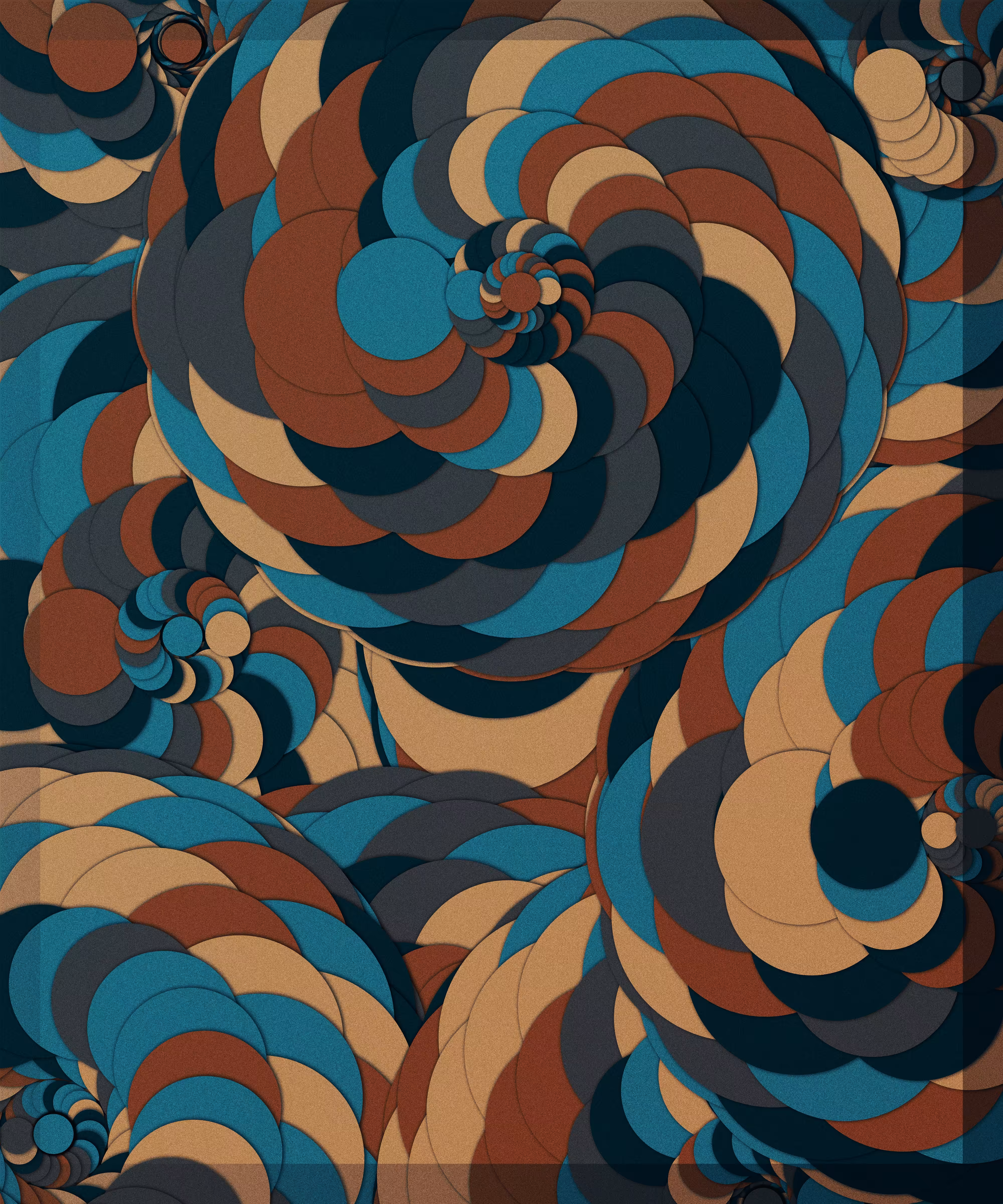 Cycloid 190