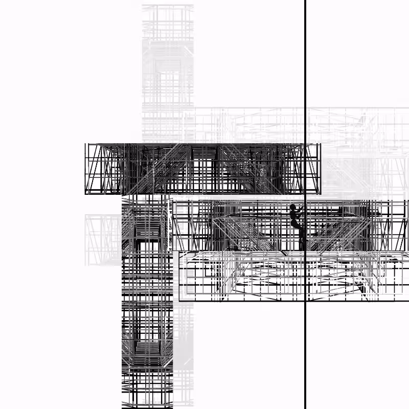 Structure #12