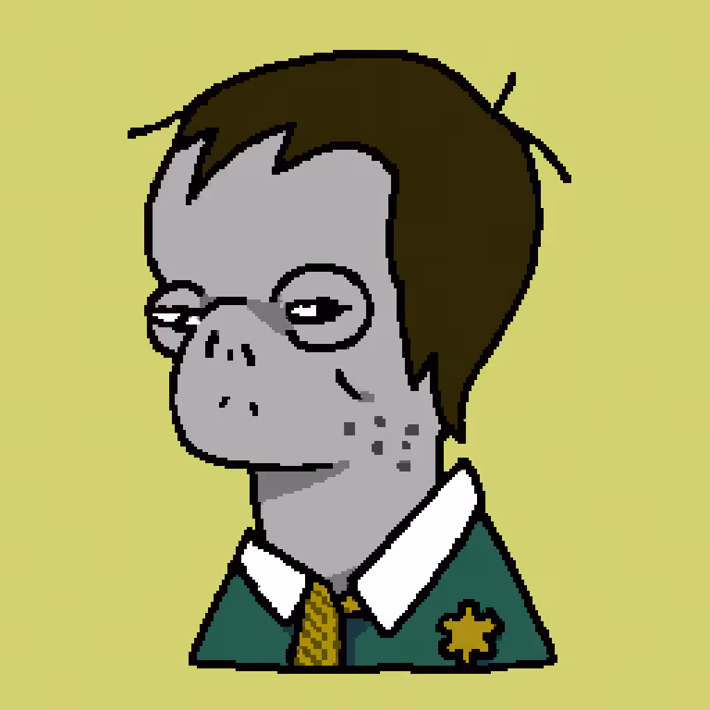 SmokeMunger