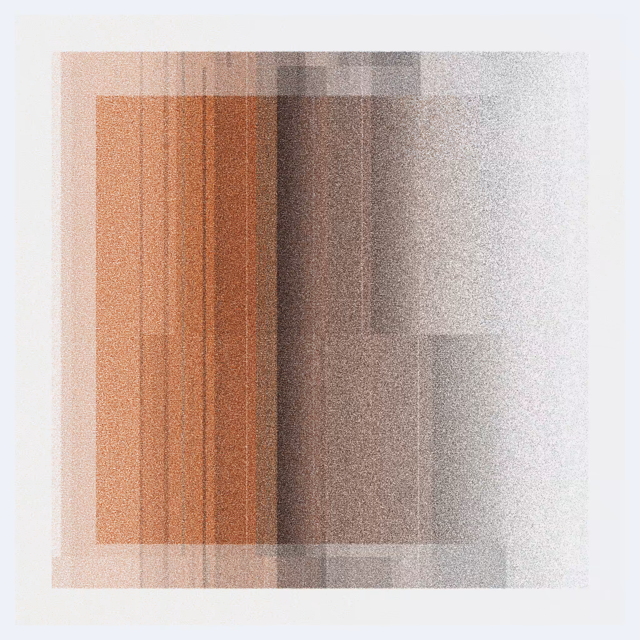 Tidal Friction #164