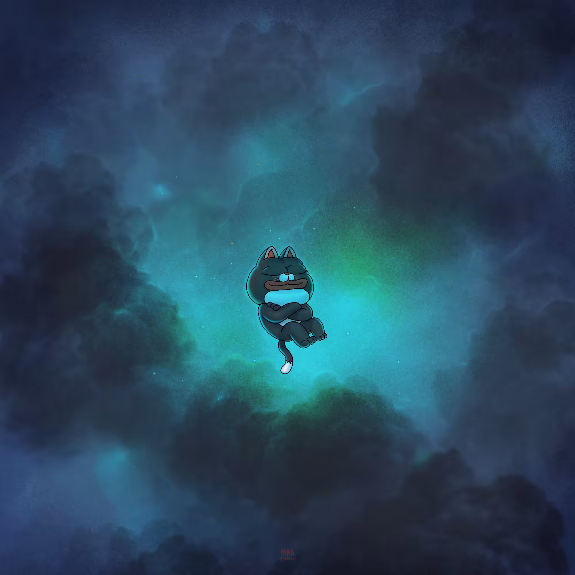 Sleep