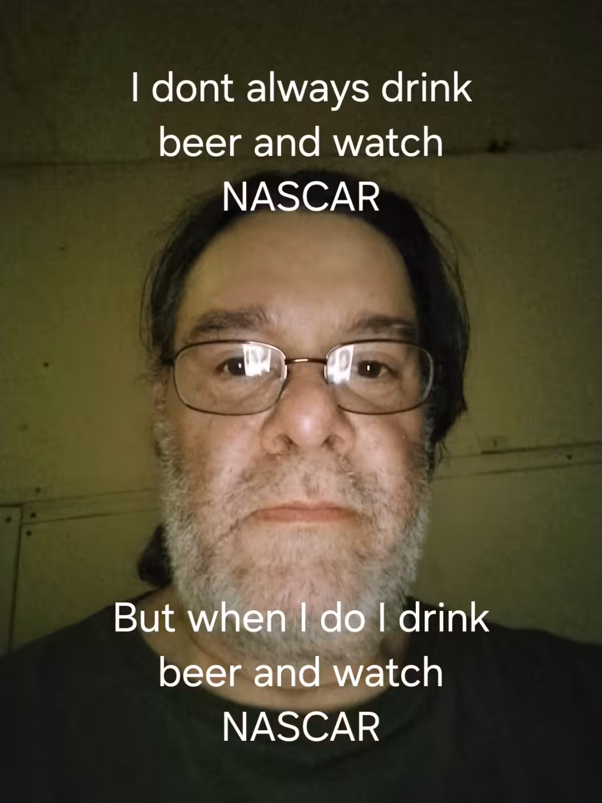 Timmy John #2