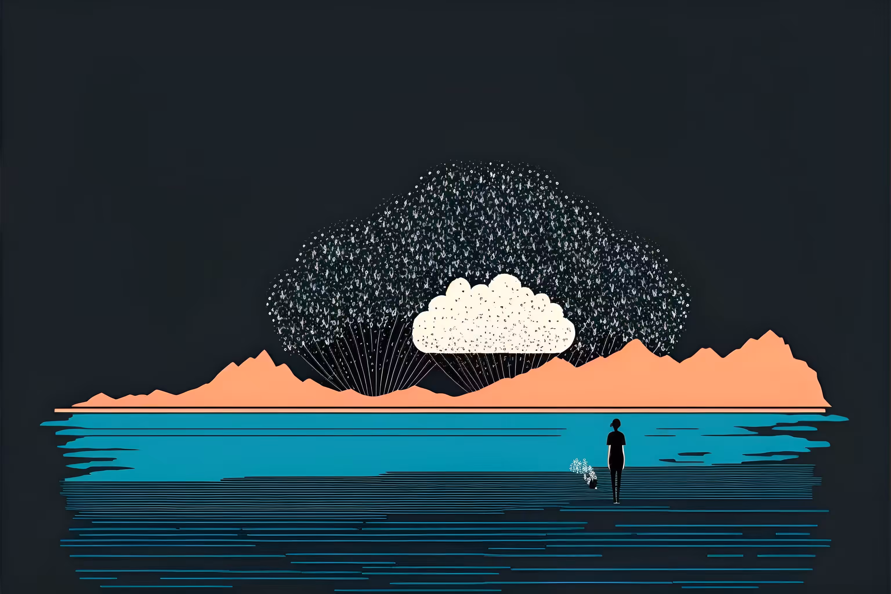 THE OBSERVERS 001