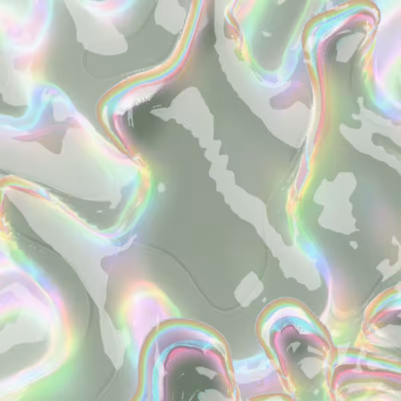 overflow #26
