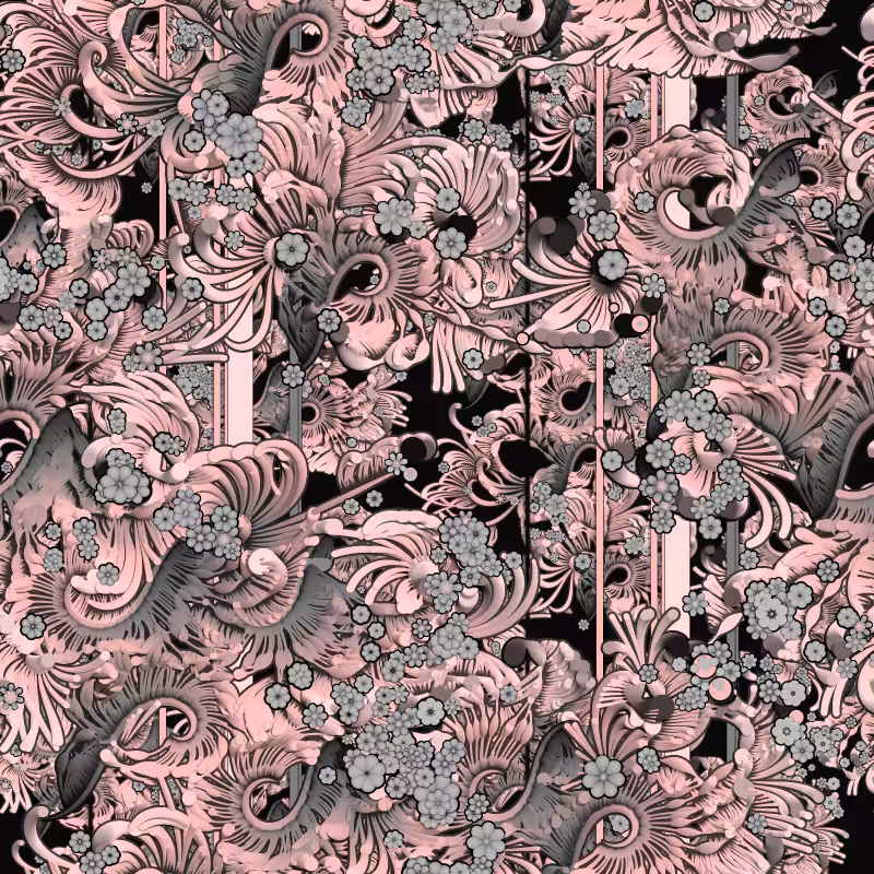 Growth v02 #217