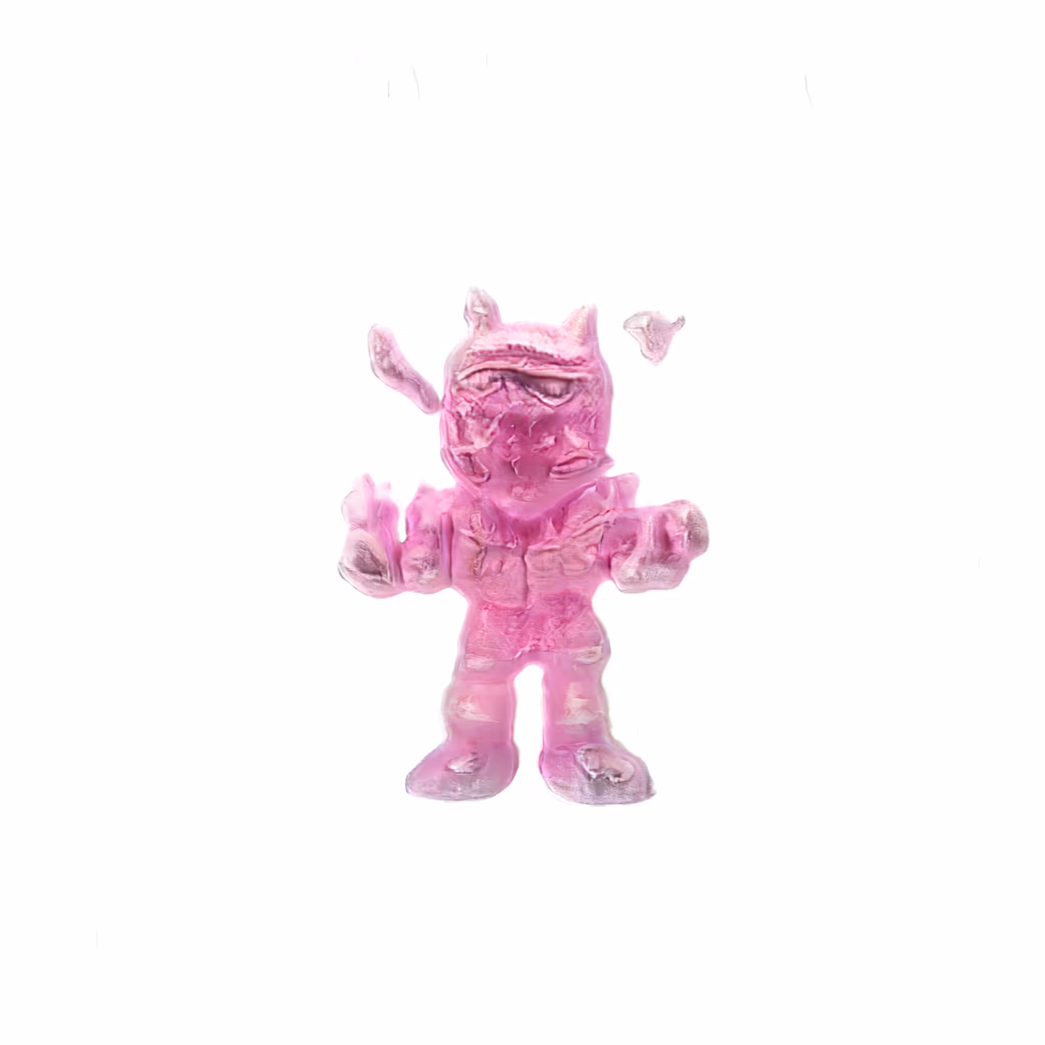 Hrux