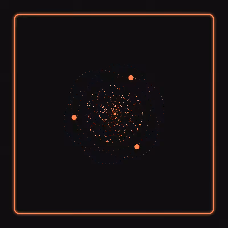 The Future Rerun - Heliocentric #87