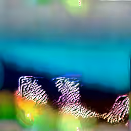 waves #747