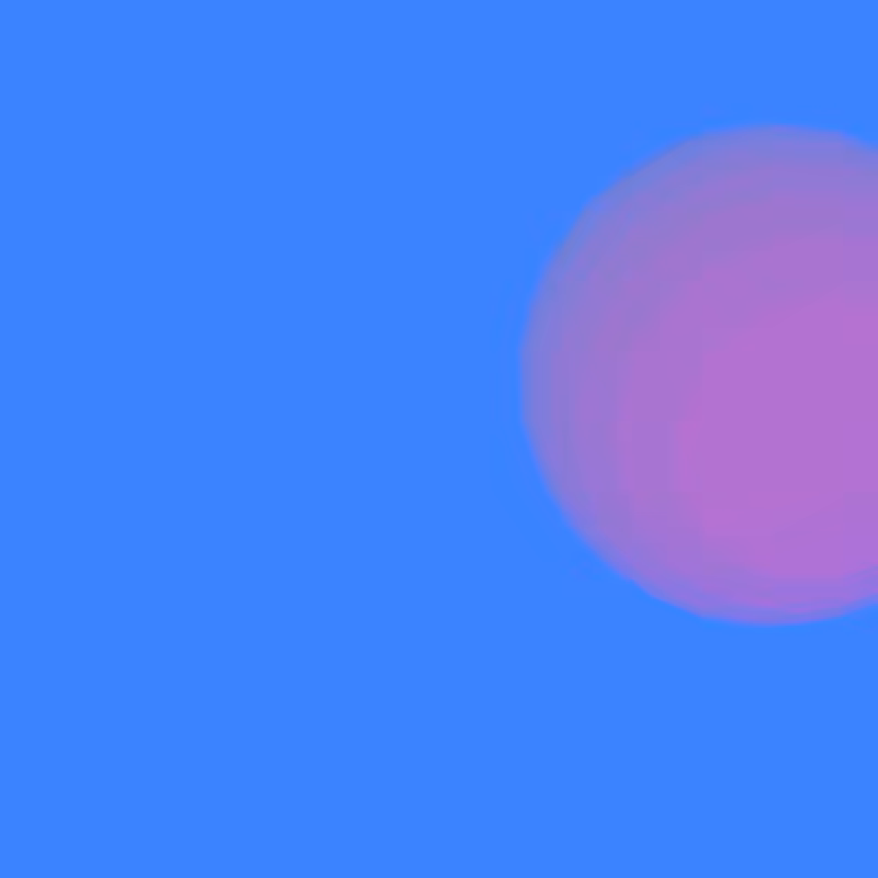 NIGHT & DAY #269