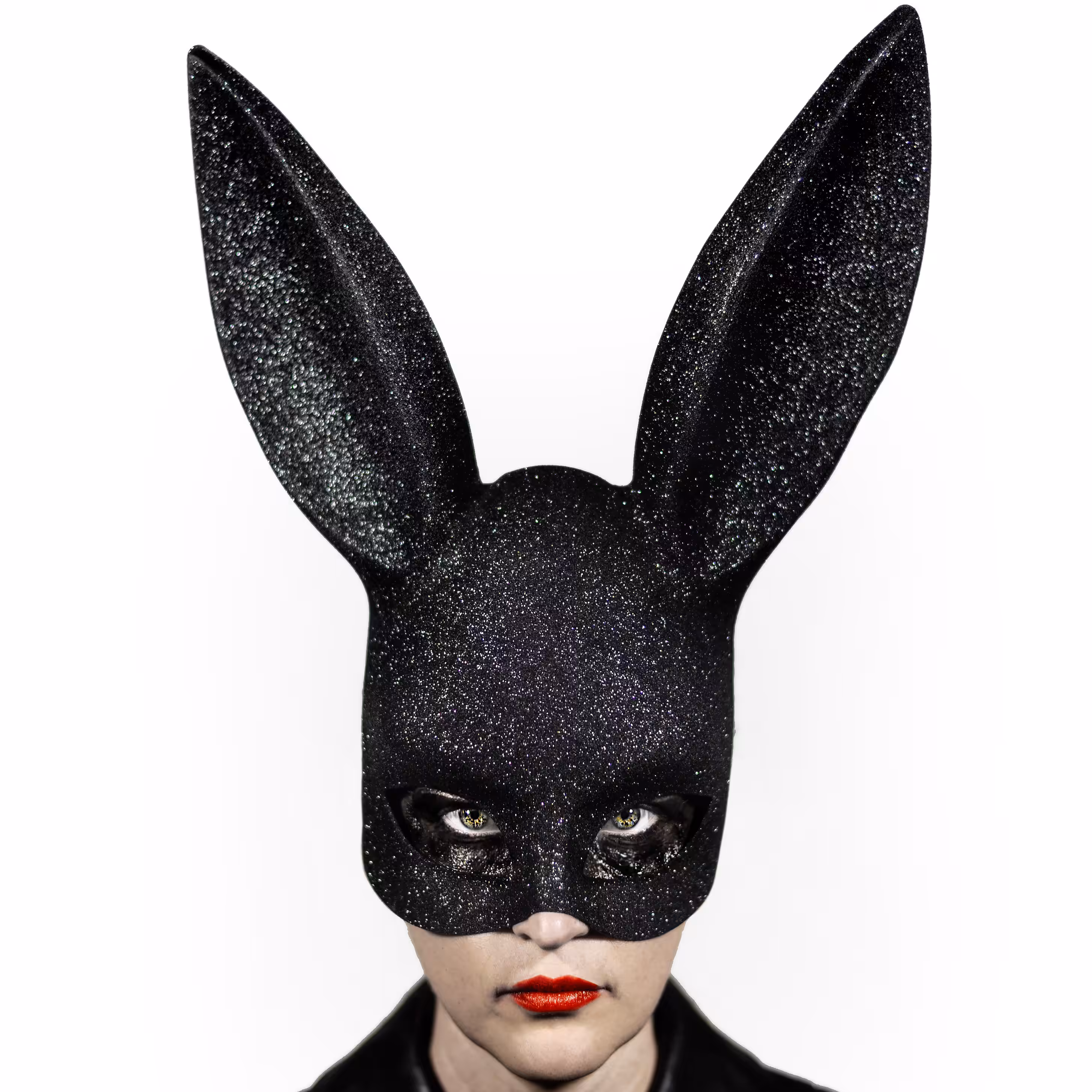 The Hired Hare
