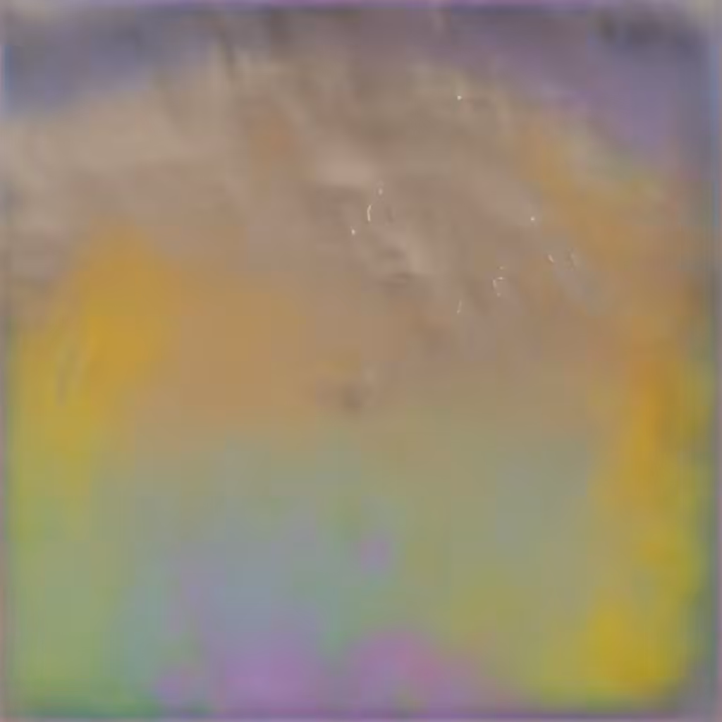 K0254