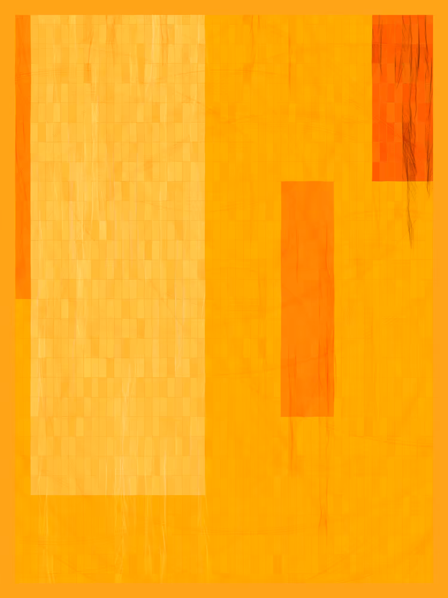 Grid Studies #197