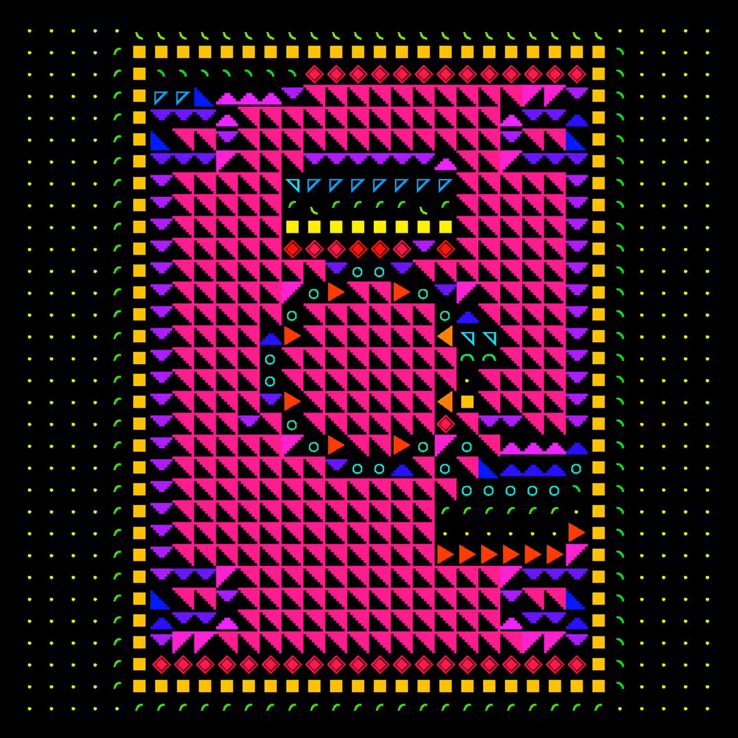 DAY21