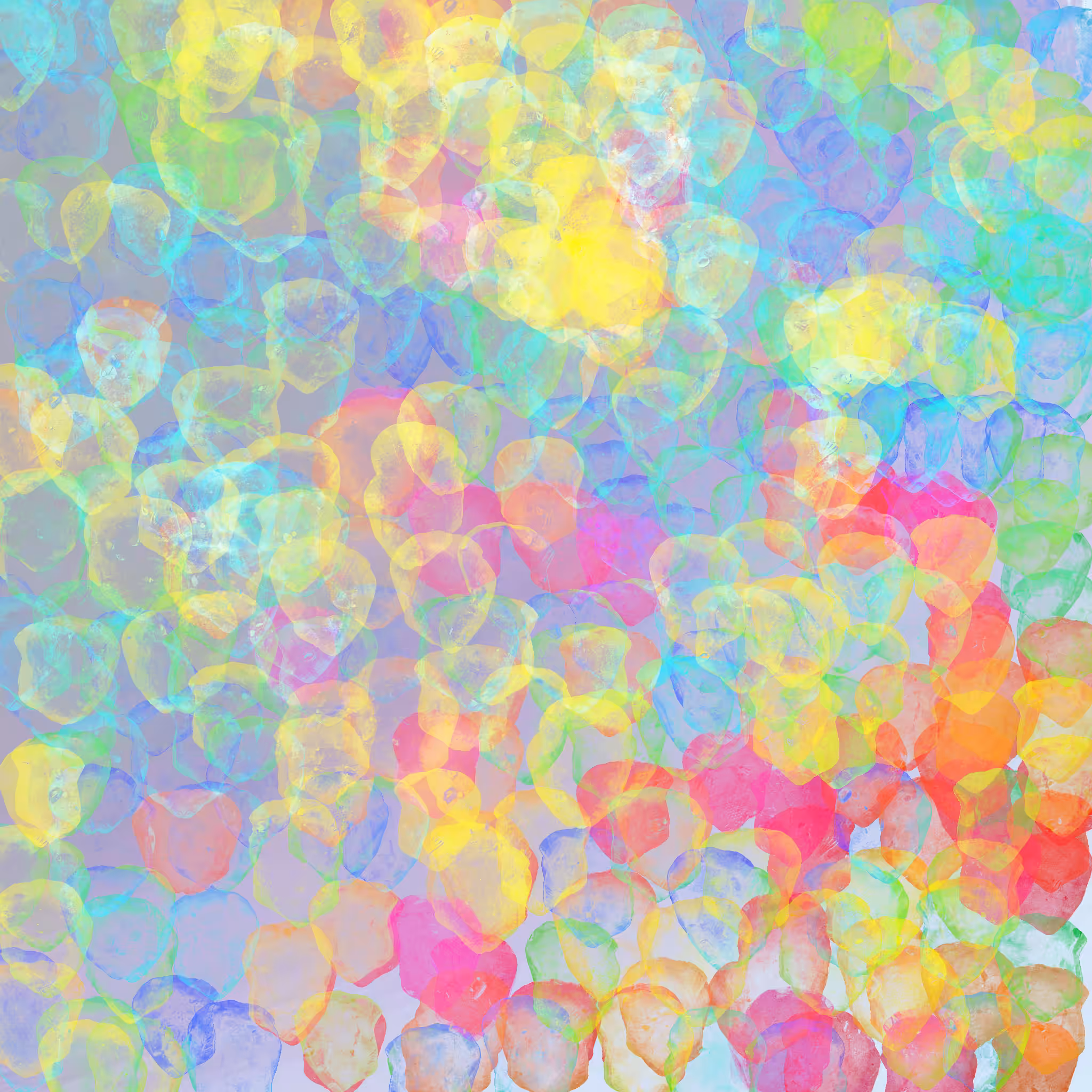 Pattern.