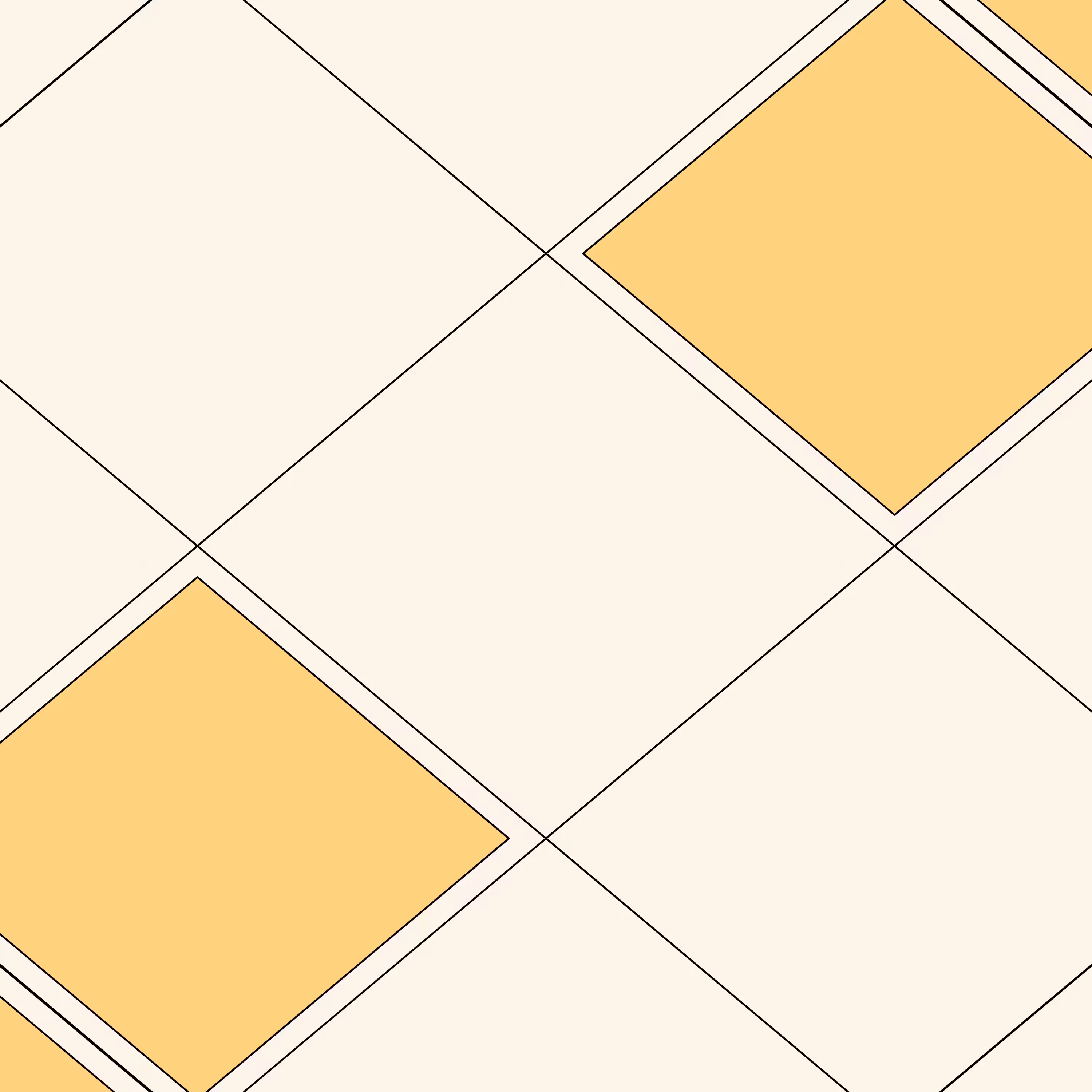 Decagon #42894