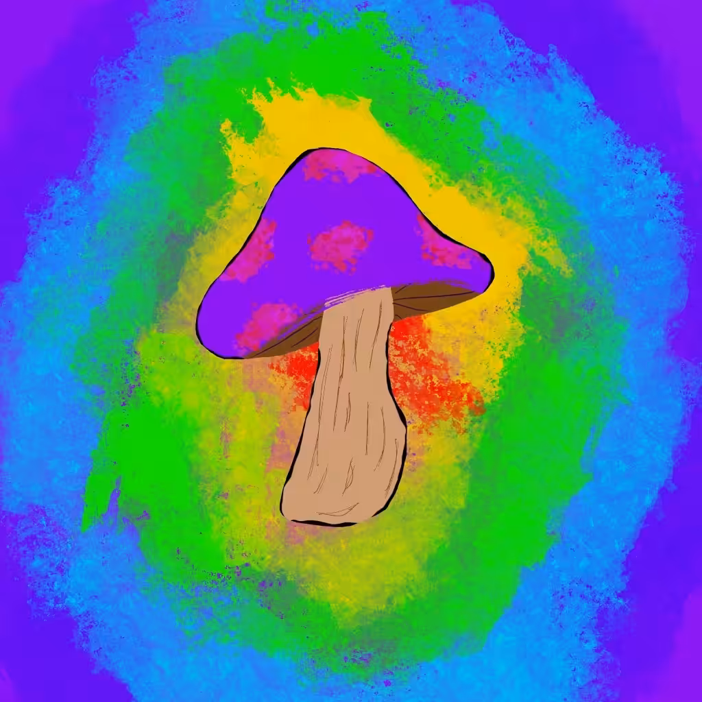 MindGames