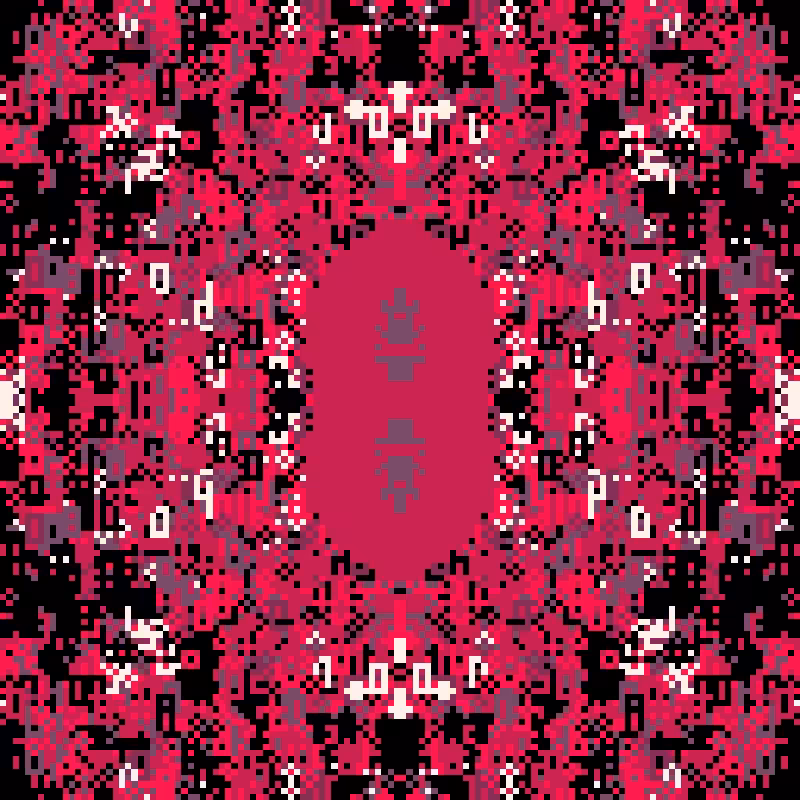 pico_pulses #167