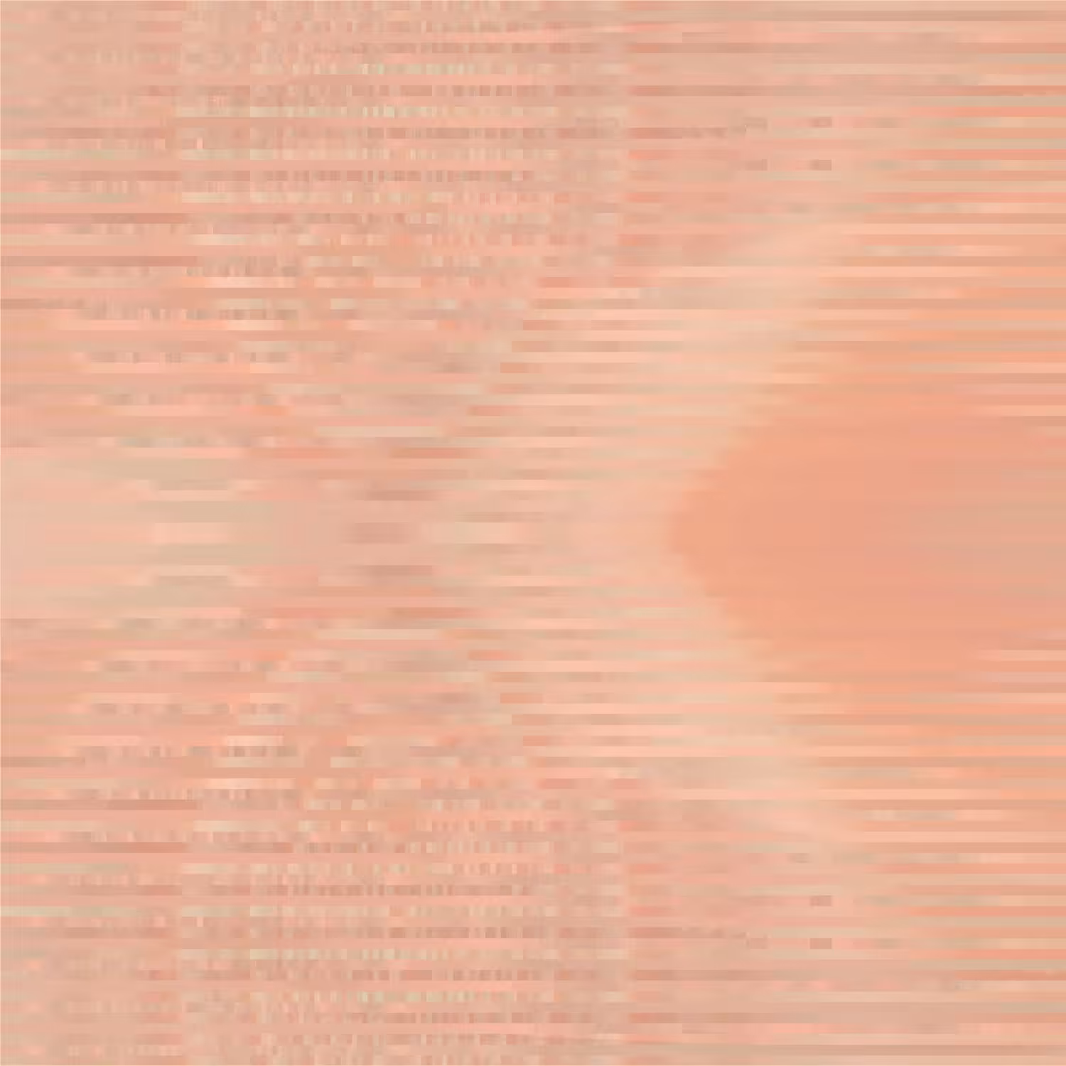 Sift #29