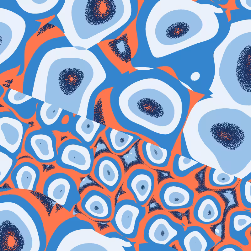 Cellulae #37