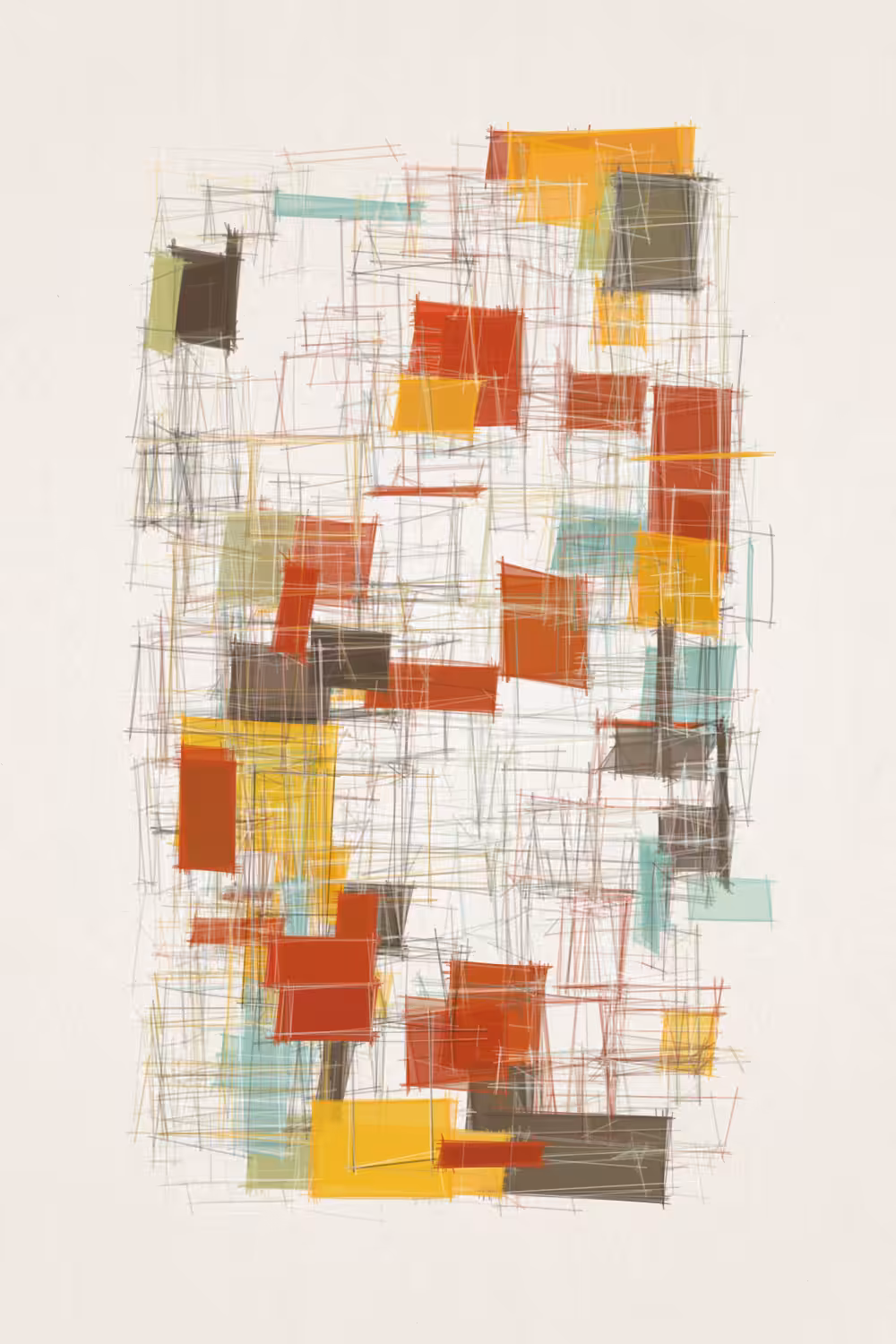 Scaffold #241