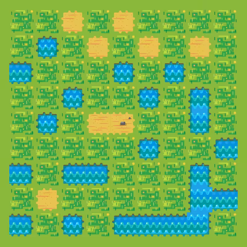 ISLAND #149