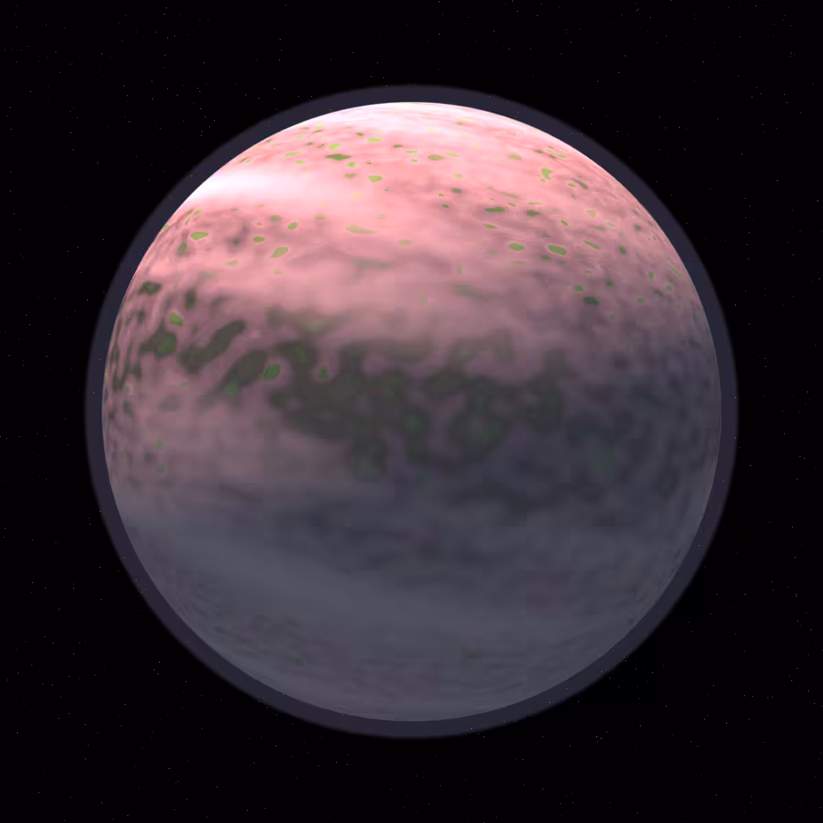 orbitoID  #275