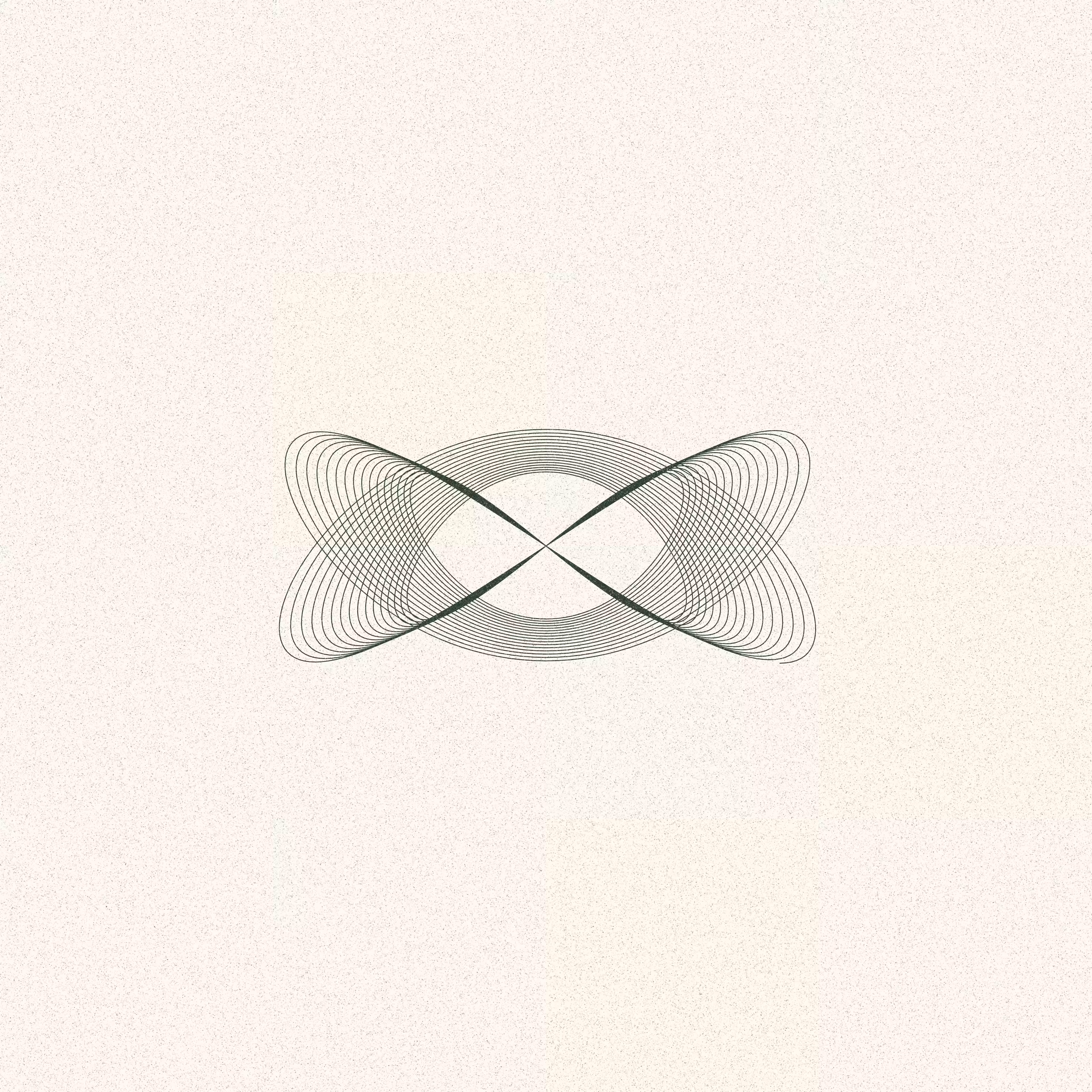 Pendulum #114