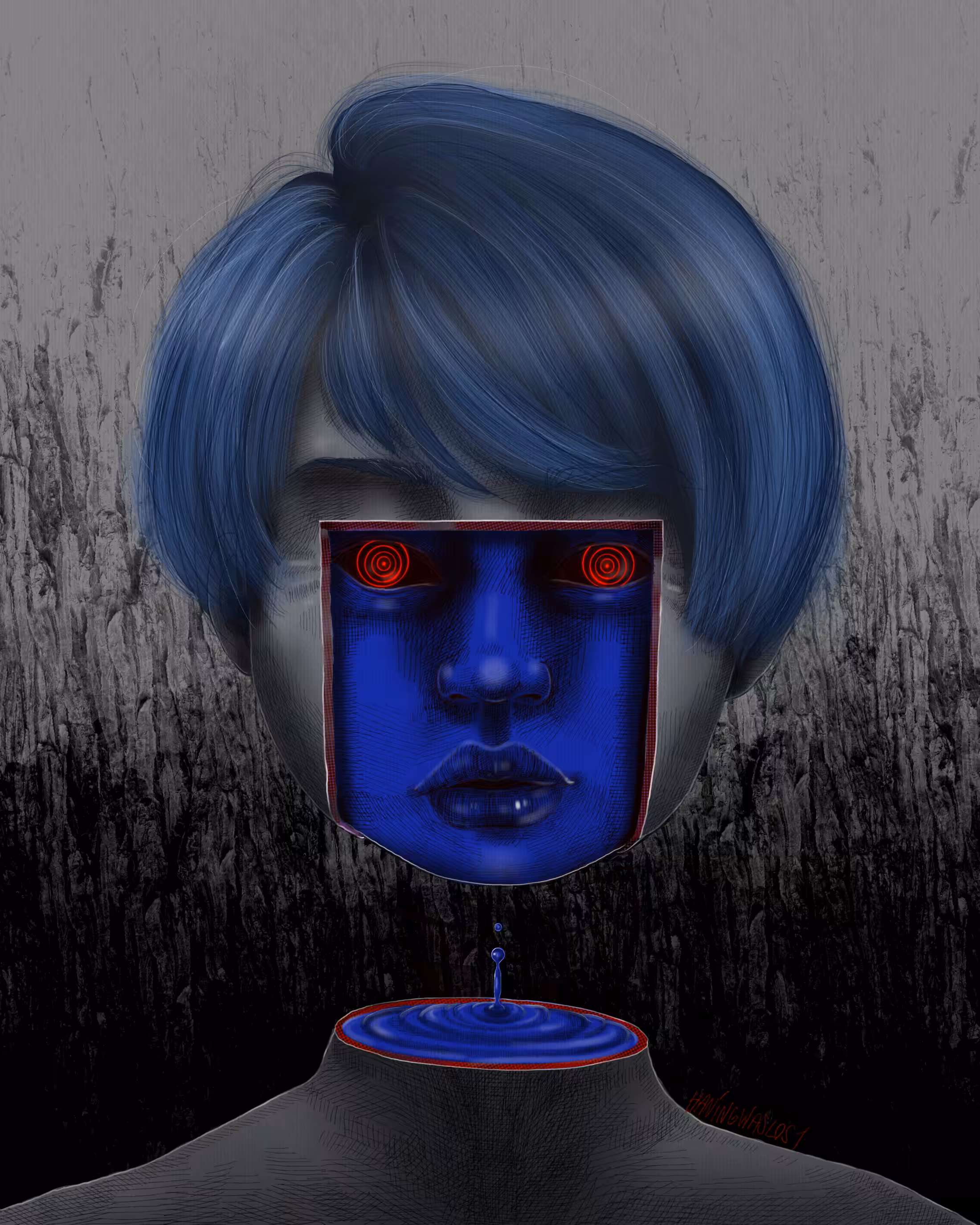Haning+_Portrait04