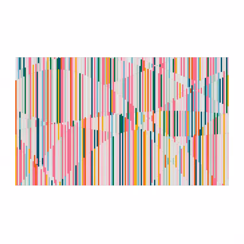Art For Walls In Public Spaces #128