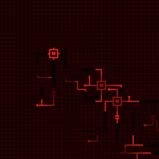 All my circuits #4
