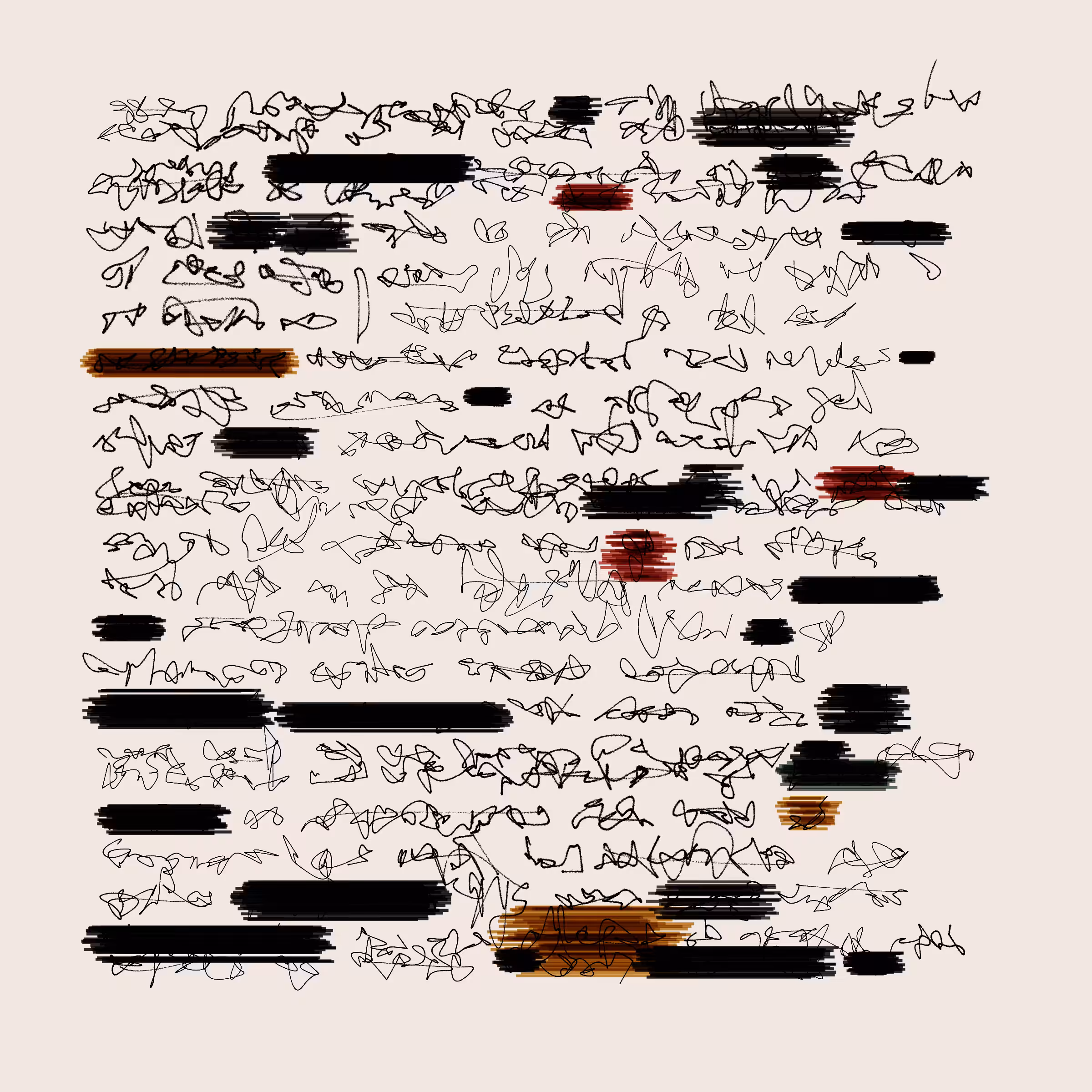 Letters to My Future Self #495