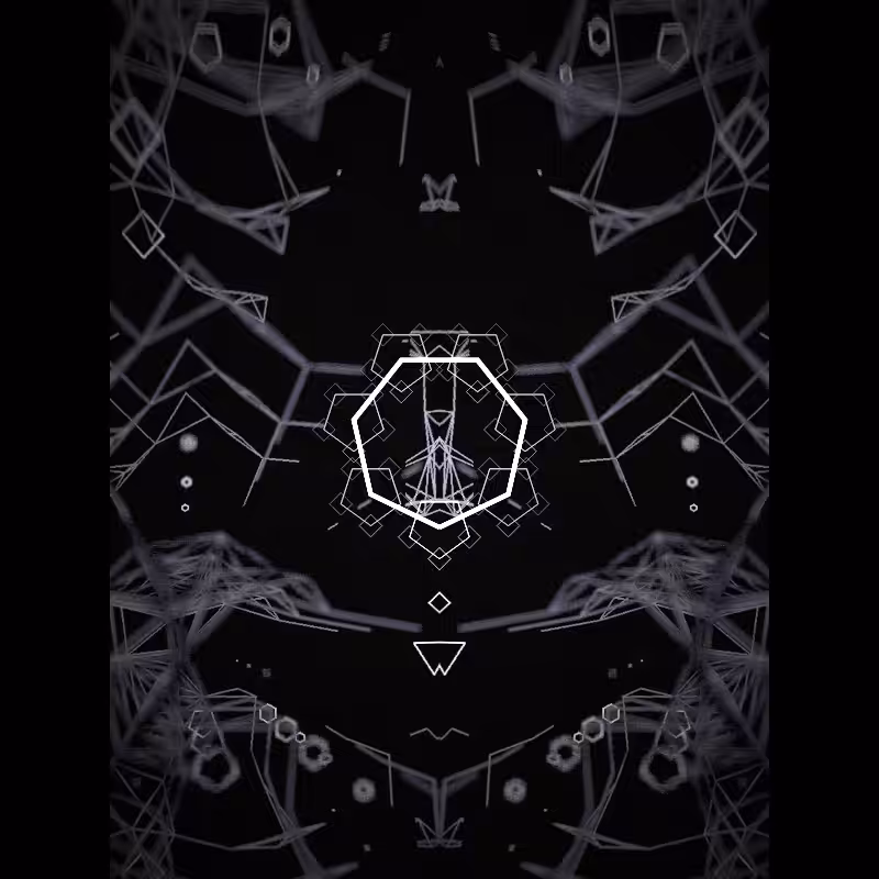 Future Interfaces #11