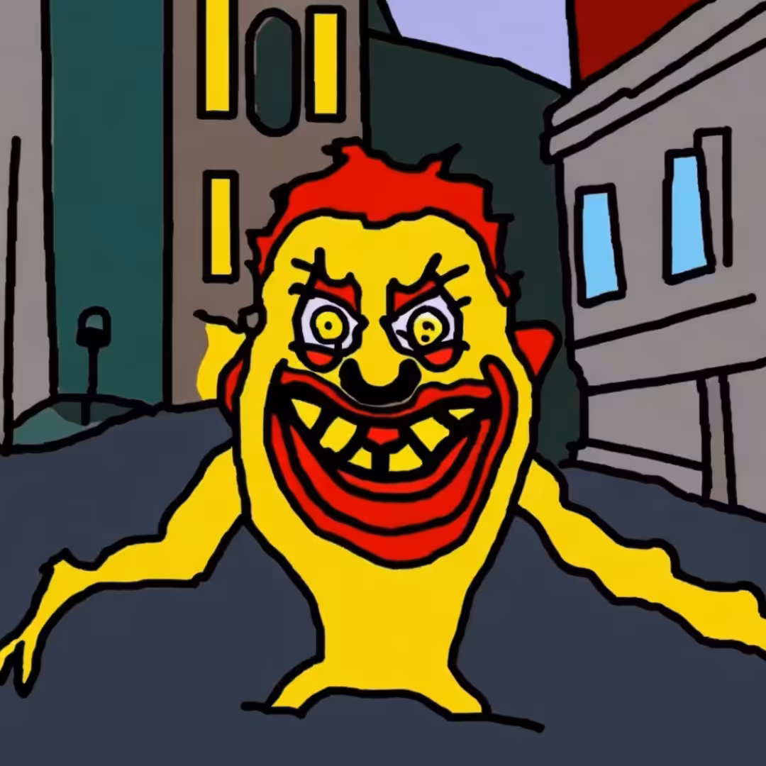 188