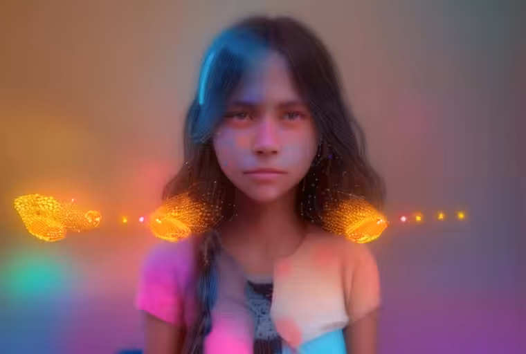Photonella