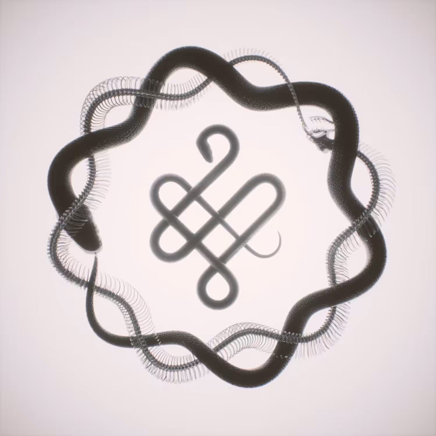 SAMSARA III