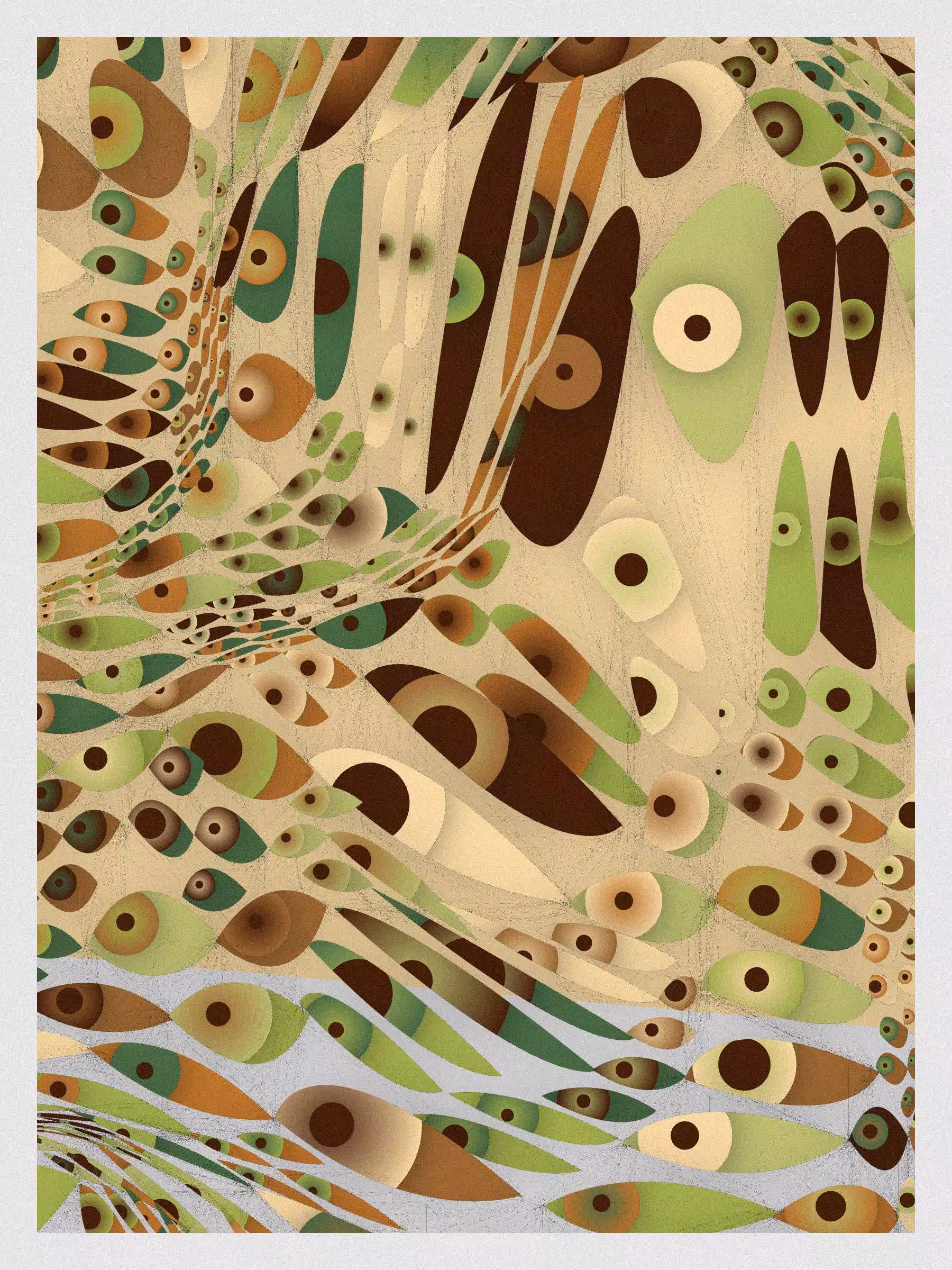 Panopticon #108