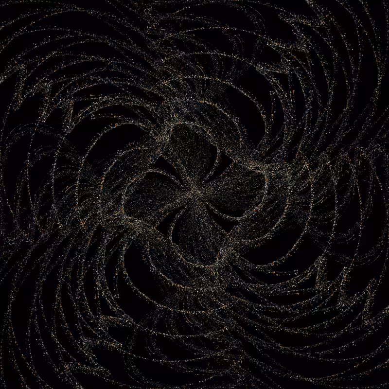 Vortex #521