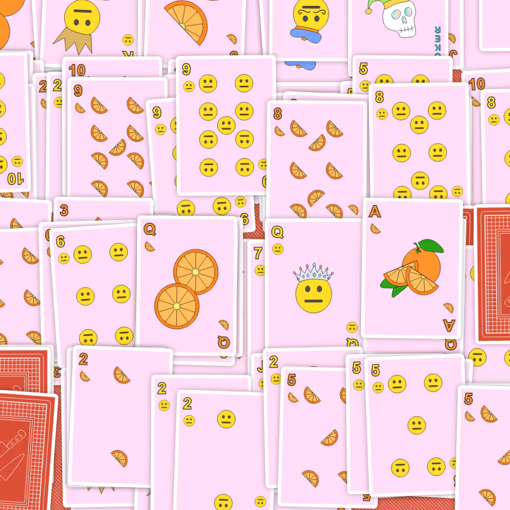 playing.cccccards #549