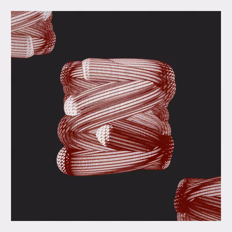 connexio #93