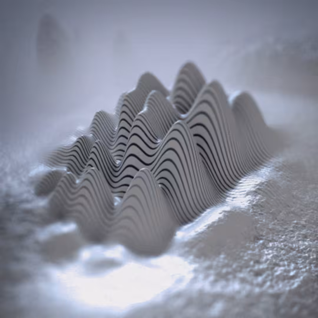 Waves