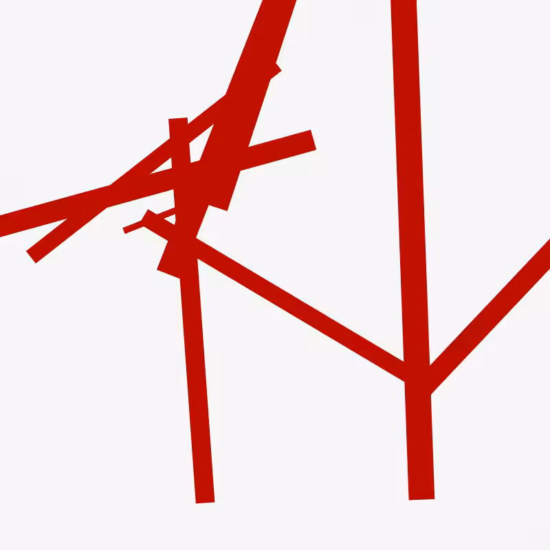 CENTURY-XXX-METAMETAMALEVICH #480