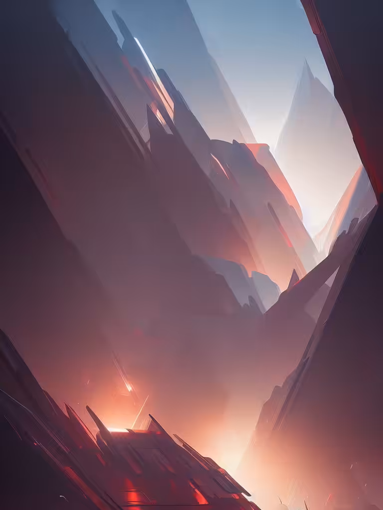 Shard [###4]