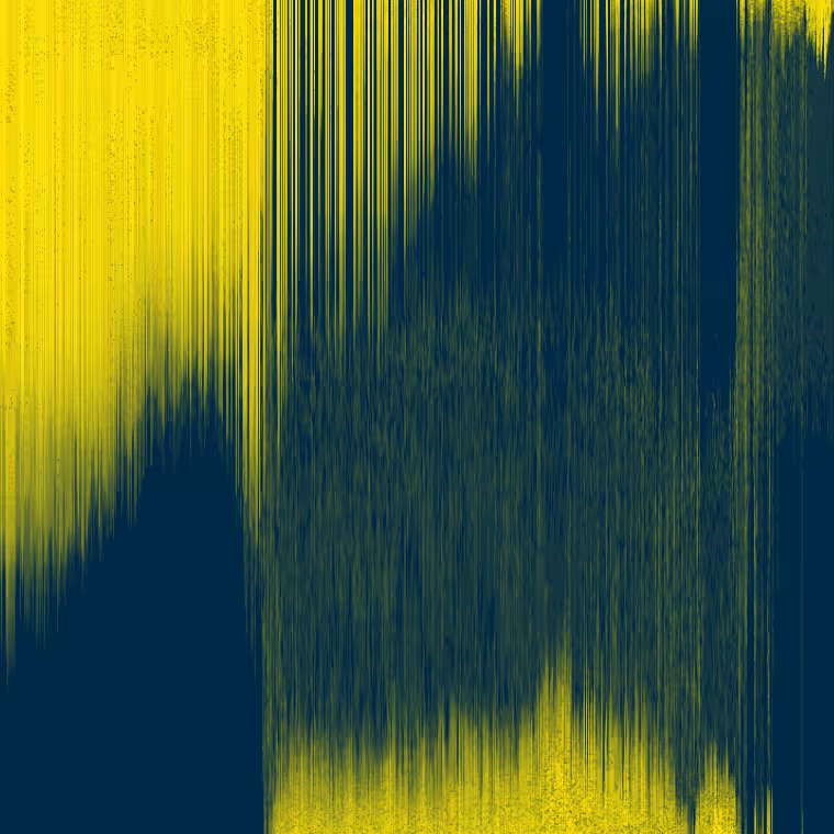 torrent.ial #102