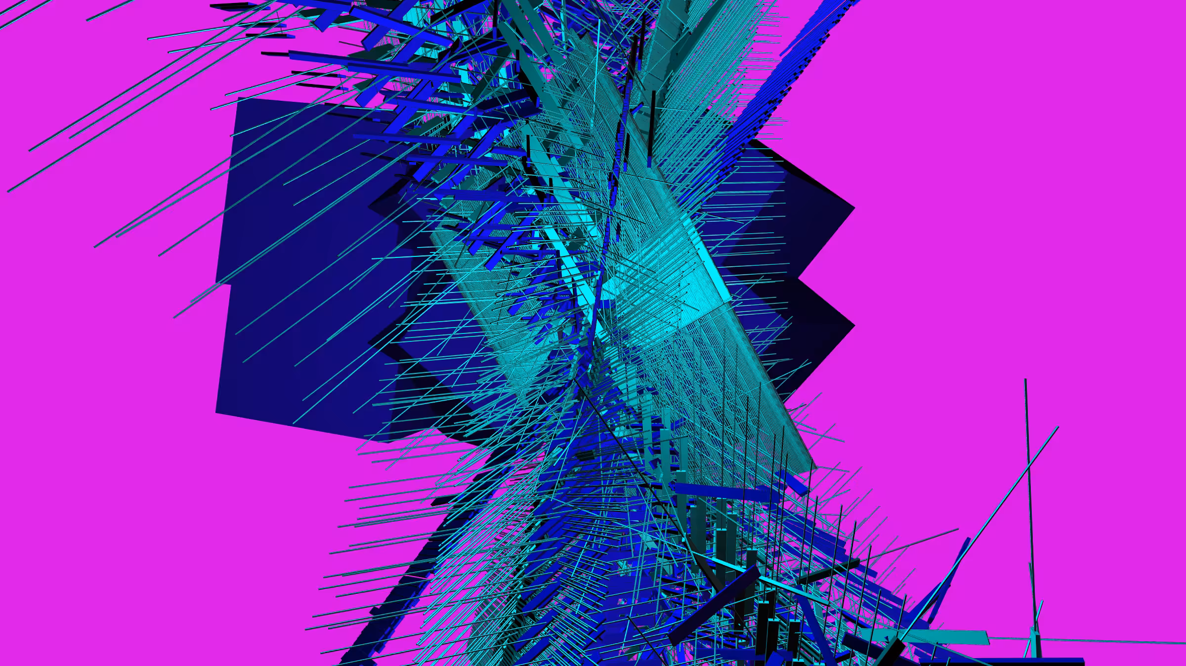 Augmented Sequence #73