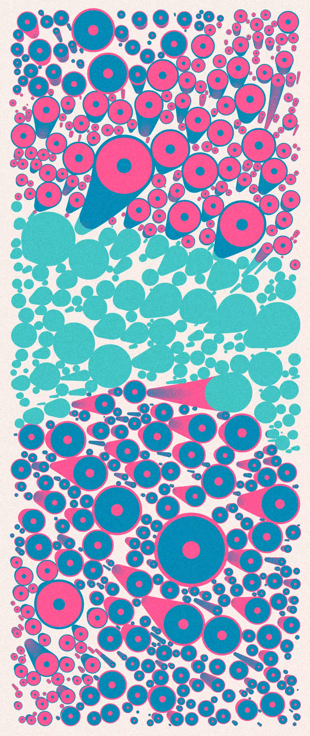 Droplet #18