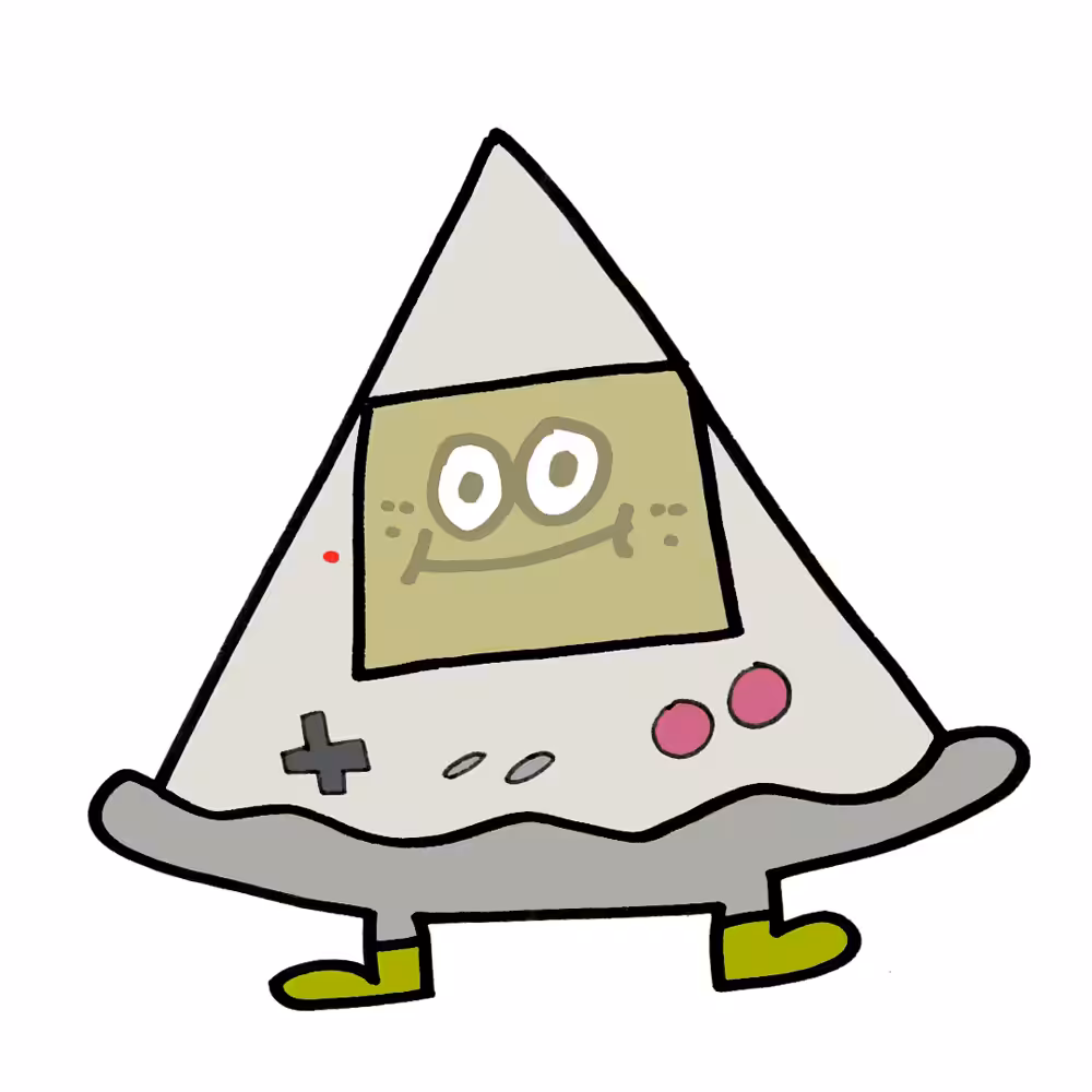 GameSliceBoy