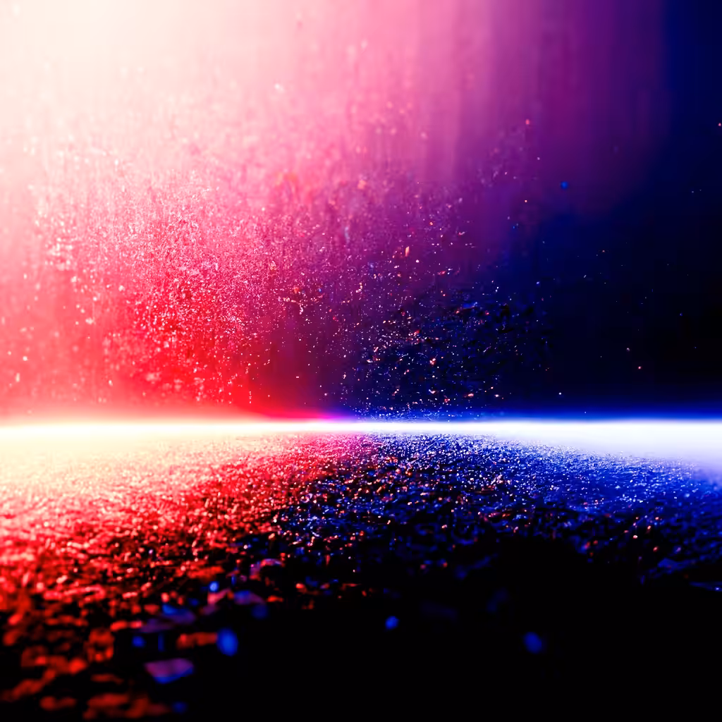 PUNK GRADIENT editions #005