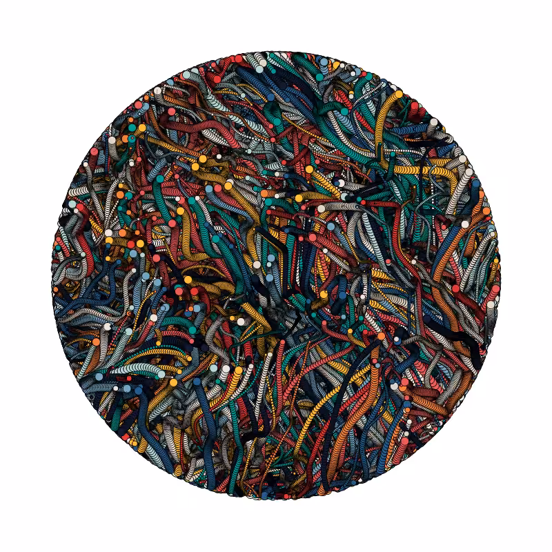 achromat #733