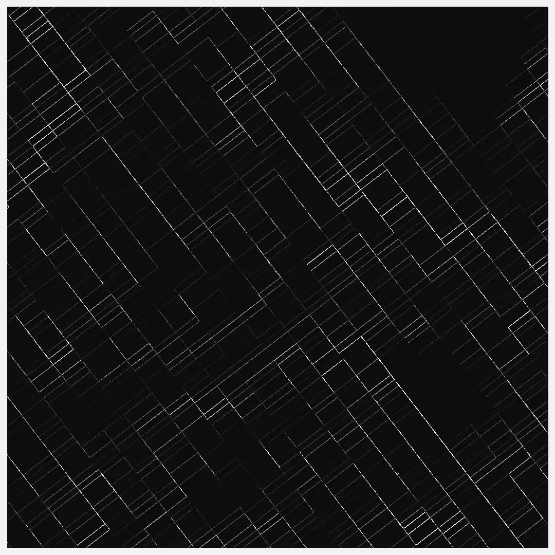 Texture #14
